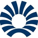 Pernod Ricard Logo