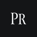 Pluralis Research Logo