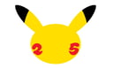 The Pokémon Company International Logo