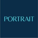 Portrait Logo