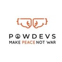 Powdevs Logo