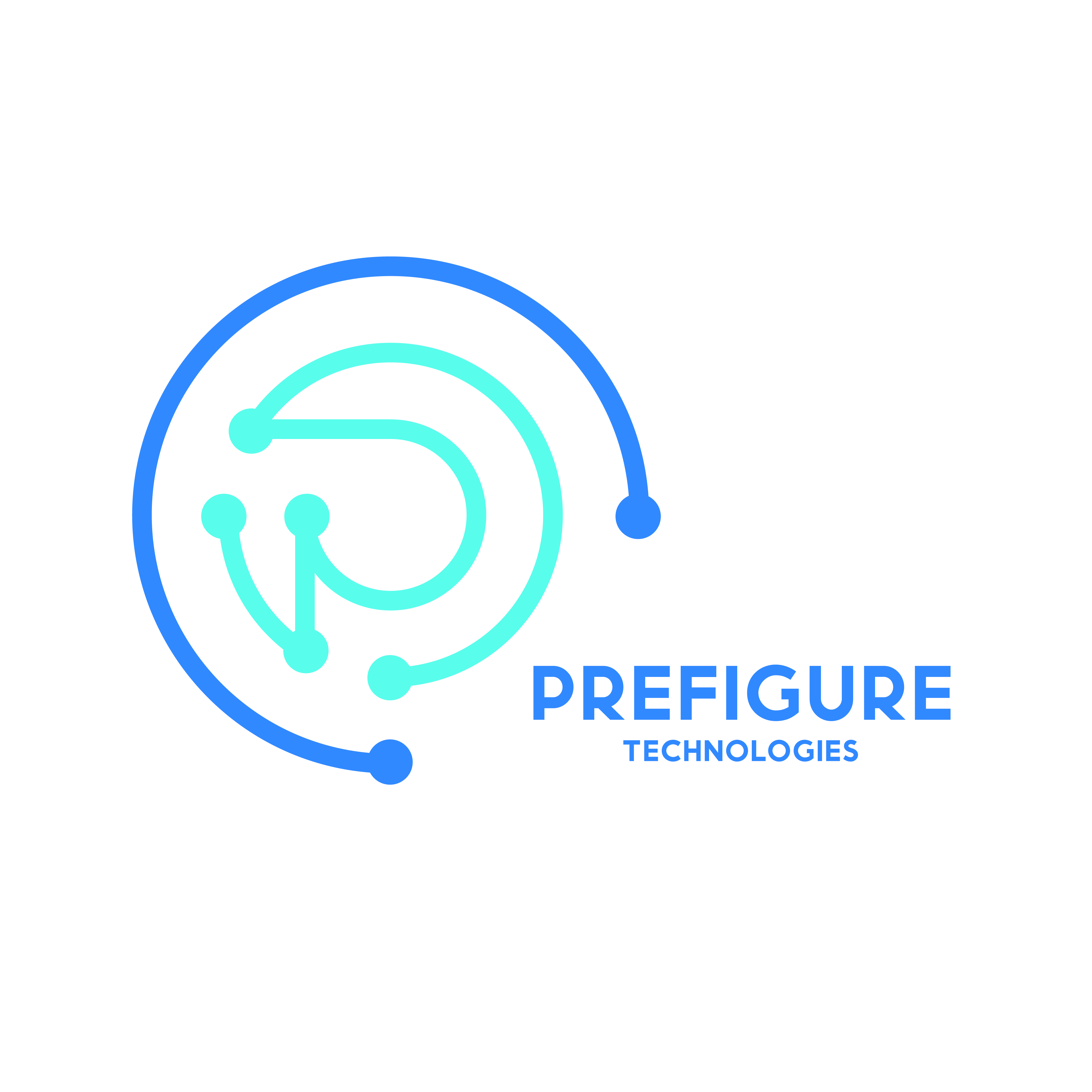 Prefigure Technologies