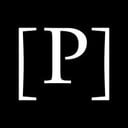 Prelude (Cybersecurity) Logo