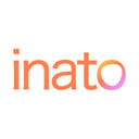 Inato Logo