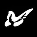 Prime Intellect Logo