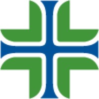 Providence Digital Innovation Group