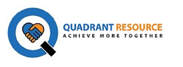 Quadrant Resource LLC