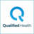 Qualified Health Logo