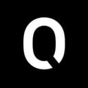 QuantCo Logo