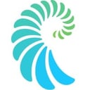 Qwiet AI Logo