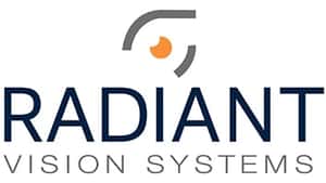 Radiant Vision Systems