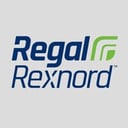 Regal Rexnord Logo