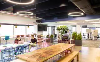 Remitly’s Customer Empathy Program Manager Took the Road Less Traveled