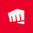 Riot Games Logo