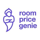 RoomPriceGenie Logo