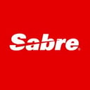 Sabre Corporation Logo