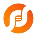 Sapio Sciences LLC Logo