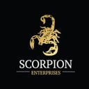 Scorpion Enterprises Logo