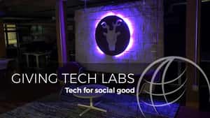 Giving Tech Labs
