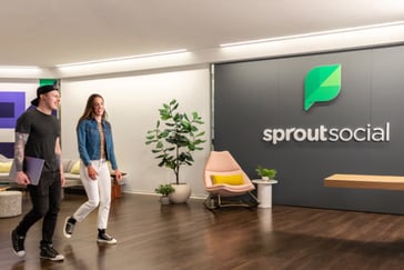 Sprout Social Thumbnail