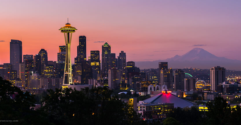 seattle%20skyline_0.jpg