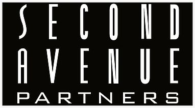 Second Avenue Partners