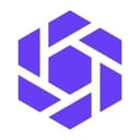 SecurityScorecard Logo