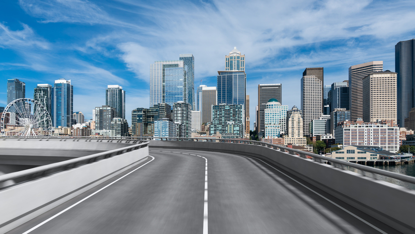 Photo: Shutterstock Photo: Shutterstock