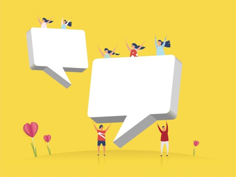 slack remote work coronavirus