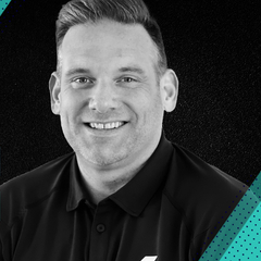 Erik Anderson Erik Anderson