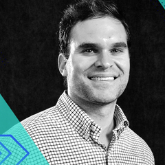 Tyler Palmer Tyler Palmer