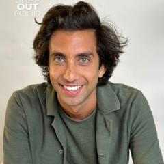 Paul Sabas Paul Sabas