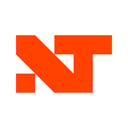 NinjaTrader Logo