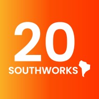 SOUTHWORKS