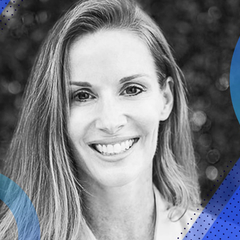 Debbie Markowitz Debbie Markowitz