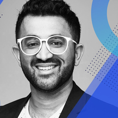 Manas Kulkarni Manas Kulkarni