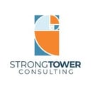 Strong Tower Consulting Logo