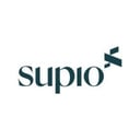 Supio Logo