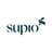 Supio Logo