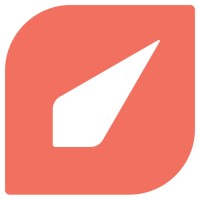 System Era Softworks