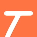 Tango (tango.us) Logo