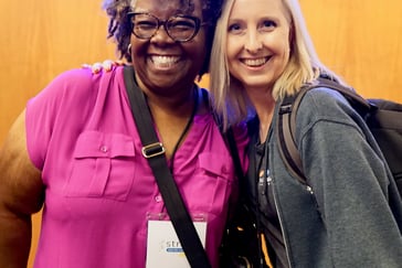 Strata Decision Technology Thumbnail