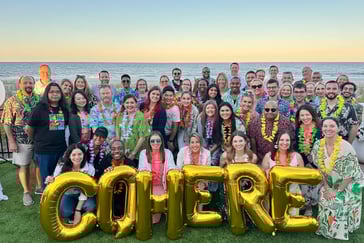 Cohere Health Thumbnail