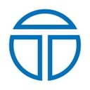 Technergetics Logo