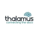 ThalamusGME Logo
