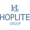 Hoplite Group Logo