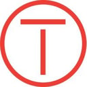 Torch Logo