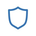 Trust Wallet Logo