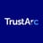 TrustArc Logo