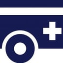 Sidecar Health Logo